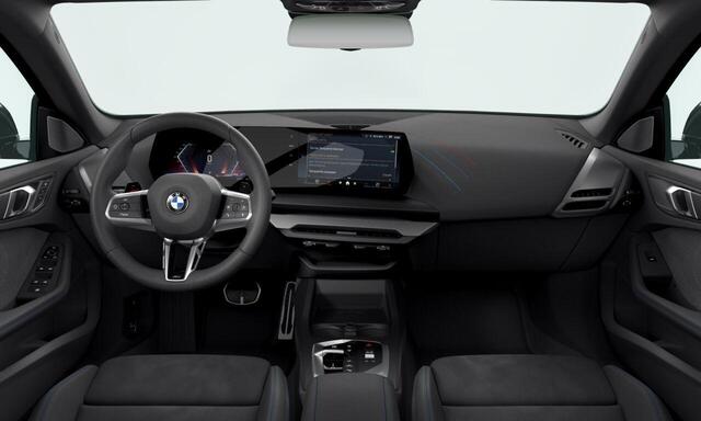 BMW 2-SERIE Gran Coupé 220 M Sportpakket | Premium Pack