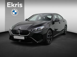 bmw-2-serie-gran-coupé-220-m-sport-