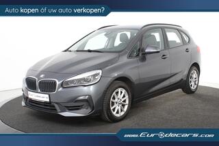 bmw-2-serie-active-tourer*1ste-eige