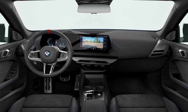 BMW 2-SERIE M235 xDrive Gran Coupé | M Sportpakket Pro | Innovation Pack