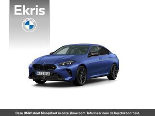 bmw-2-serie-m235-xdrive-gran-coupé-