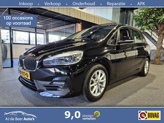 bmw-2-serie-active-tourer-218i-corp