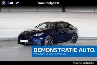 bmw-2-serie-gran-coupé-220--m-spor