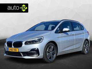 bmw-2-serie-active-tourer-218i-auto
