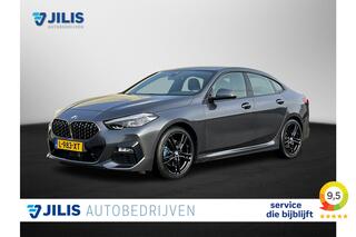bmw-2-serie-gran-coupé-218i-limited