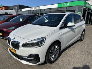 bmw-2-serie-225xe-iperformance