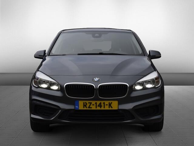 BMW 2-SERIE 216d