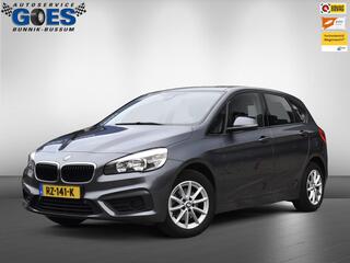 bmw-2-serie-216d