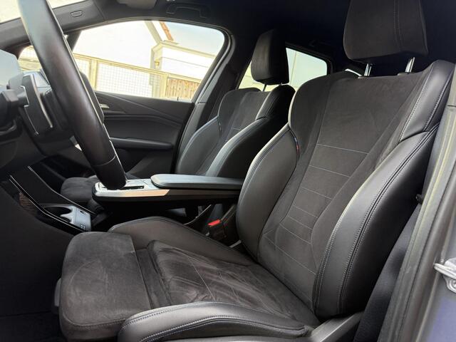 BMW 2-SERIE Active Tourer 220i M-Sport