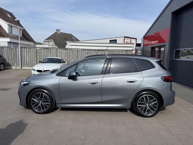 BMW 2-SERIE Active Tourer 220i M-Sport