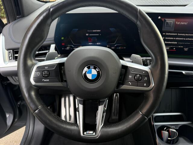 BMW 2-SERIE Active Tourer 220i M-Sport