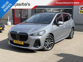 bmw-2-serie-active-tourer-220i-m-sp