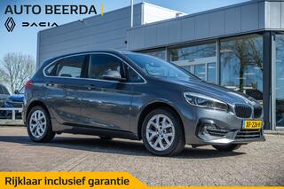 bmw-2-serie-active-tourer-218i-corp