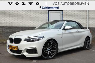 bmw-2-serie-cabrio-218i-high-execut