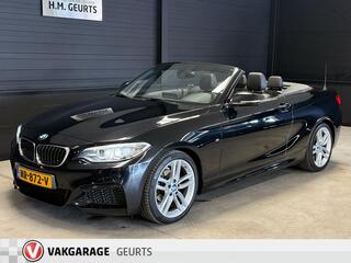 bmw-2-serie-cabrio-218i-m-sport-aut