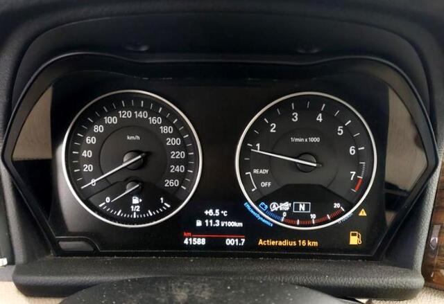 BMW 2-SERIE Active Tourer 225i xDrive Centennial High Executive Panoramadak, Afneembare trekhaak, Memory