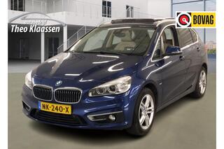 bmw-2-serie-active-tourer-225i-xdri