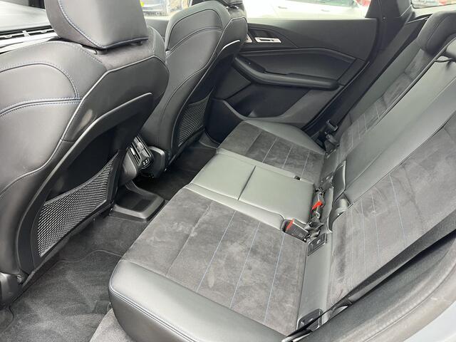 BMW 2-SERIE Active Tourer 220i M-Sport VAN ¤39.900,- VOOR ¤34.877,- UW LENTEVOORDEEL: ¤5.023,- | PANO |360 CAMERA | MEMORY SEAT