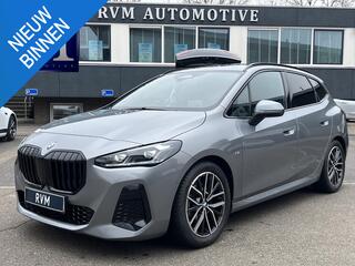 bmw-2-serie-active-tourer-220i-m-sp