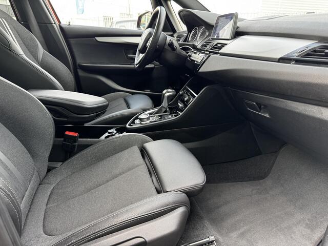 BMW 2-SERIE Active Tourer 225xe iPerformance High Executive