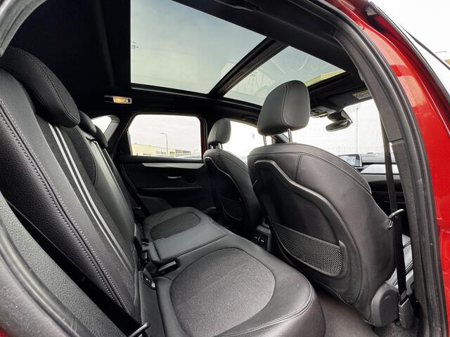 BMW 2-SERIE Active Tourer 225xe iPerformance High Executive