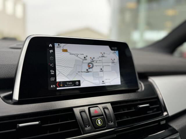 BMW 2-SERIE Active Tourer 225xe iPerformance High Executive