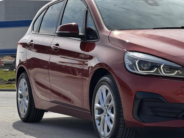 BMW 2-SERIE Active Tourer 225xe iPerformance High Executive