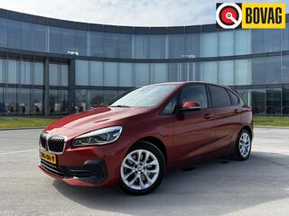 bmw-2-serie-active-tourer-225xe-ipe