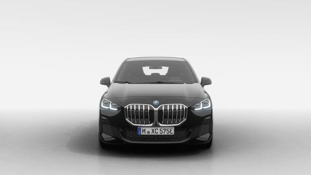 BMW 2-SERIE Active Tourer 225e xDrive M Sport Package | Equipement Package Pro