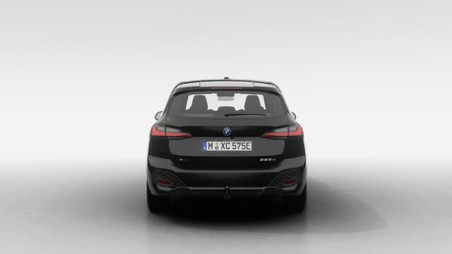 BMW 2-SERIE Active Tourer 225e xDrive M Sport Package | Equipement Package Pro