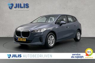 bmw-2-serie-active-tourer-218i--ca