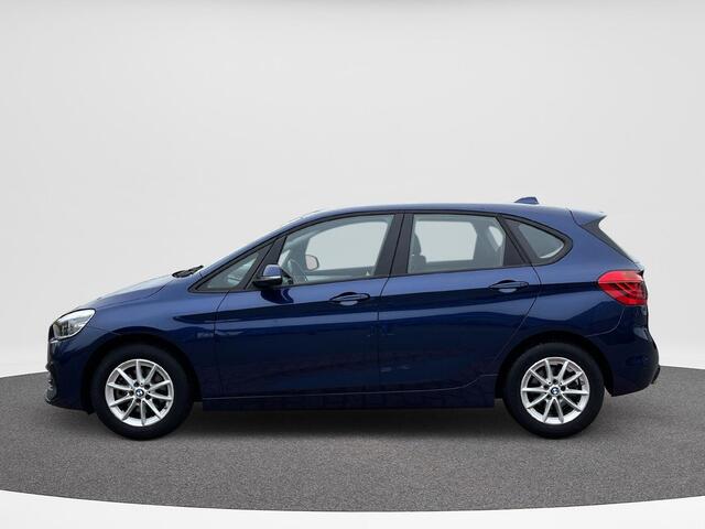 BMW 2-SERIE Active Tourer 218i Executive | 140Pk | Clima | Automaat | Dealer OH | Winterset |