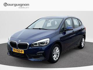 bmw-2-serie-active-tourer-218i-exec