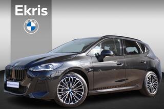 bmw-2-serie-active-tourer-225e-xdri
