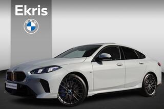 bmw-2-serie-gran-coupé-220-m-sport-