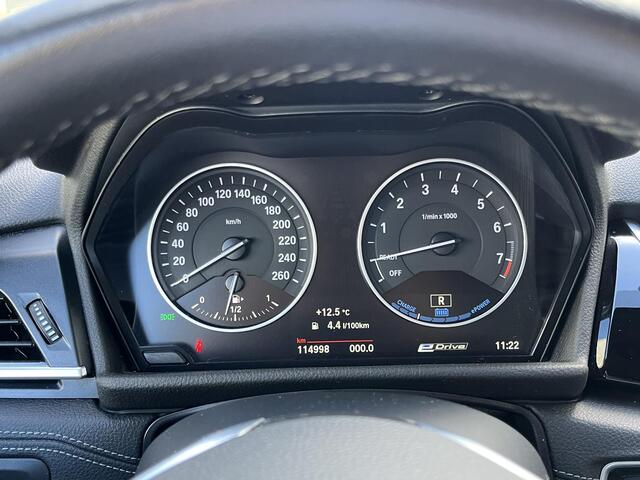 BMW 2-SERIE Active Tourer 225xe iPerformance Centennial High Executive | NL Auto/2e Eig./Navi/Leder/PanoDak/Stoelverw./18"/Clima/Cruise