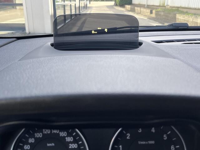 BMW 2-SERIE Active Tourer 225xe iPerformance Centennial High Executive | NL Auto/2e Eig./Navi/Leder/PanoDak/Stoelverw./18"/Clima/Cruise