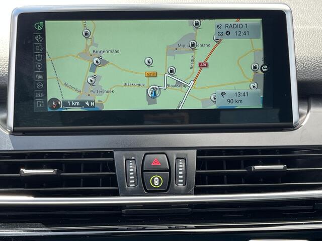 BMW 2-SERIE Active Tourer 225xe iPerformance Centennial High Executive | NL Auto/2e Eig./Navi/Leder/PanoDak/Stoelverw./18"/Clima/Cruise