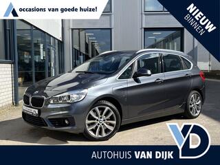 bmw-2-serie-active-tourer-225xe-ipe