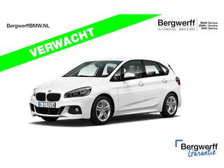 bmw-2-serie-active-tourer-218i-m-sp