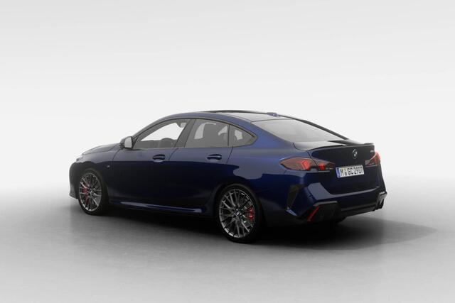 BMW 2-SERIE Gran Coupé 220 | M Sport Pro | Premium Pack | Glazen Panoramadak