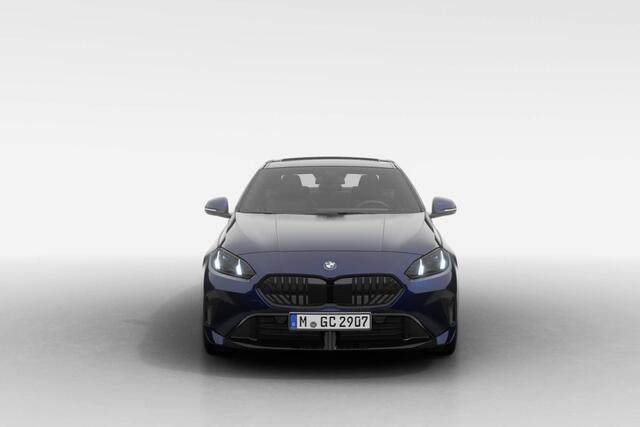 BMW 2-SERIE Gran Coupé 220 | M Sport Pro | Premium Pack | Glazen Panoramadak