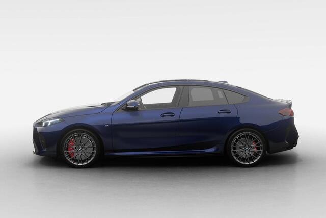 BMW 2-SERIE Gran Coupé 220 | M Sport Pro | Premium Pack | Glazen Panoramadak