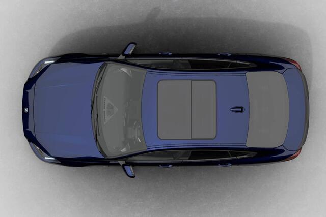BMW 2-SERIE Gran Coupé 220 | M Sport Pro | Premium Pack | Glazen Panoramadak