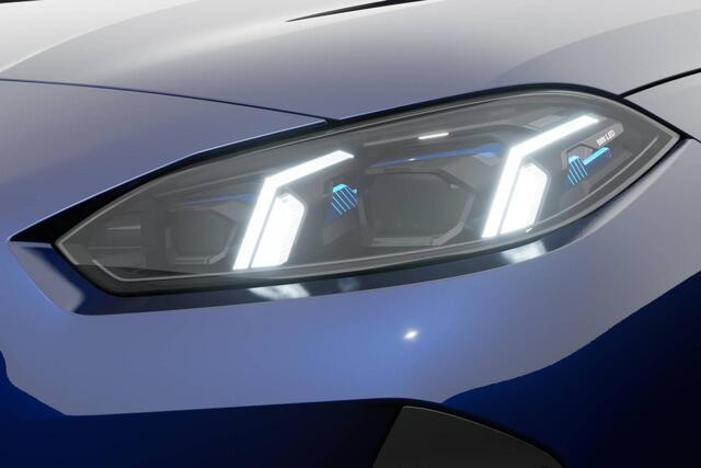 BMW 2-SERIE Gran Coupé 220 | M Sport Pro | Premium Pack | Glazen Panoramadak