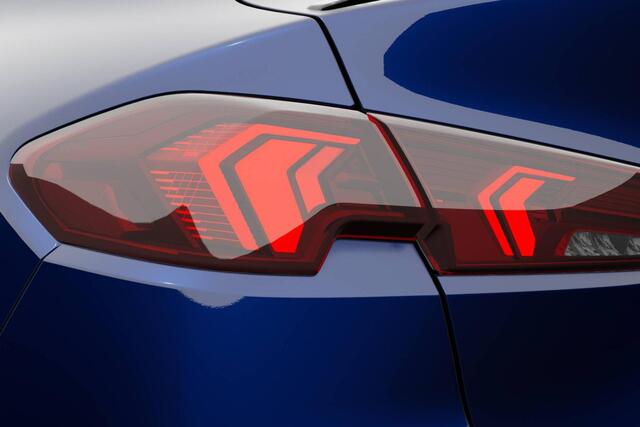 BMW 2-SERIE Gran Coupé 220 | M Sport Pro | Premium Pack | Glazen Panoramadak