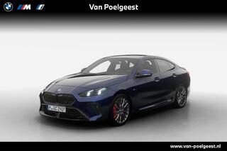bmw-2-serie-gran-coupé-220--m-spor