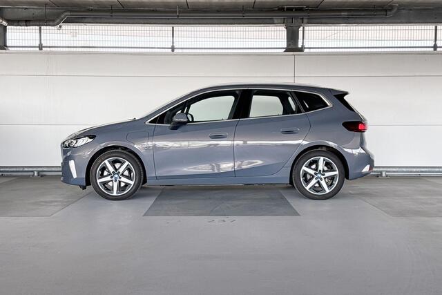 BMW 2-SERIE Active Tourer 225e xDrive