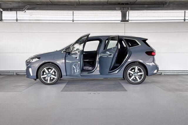 BMW 2-SERIE Active Tourer 225e xDrive