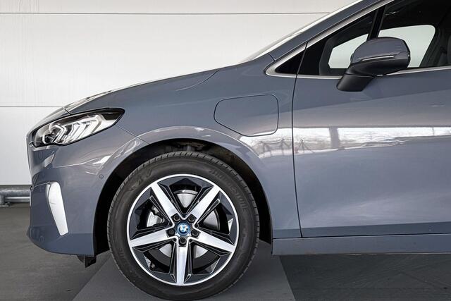 BMW 2-SERIE Active Tourer 225e xDrive